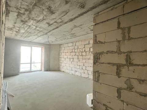 квартира за адресою Підгородня вул., 1-А