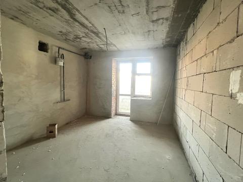 квартира за адресою Підгородня вул., 1-А