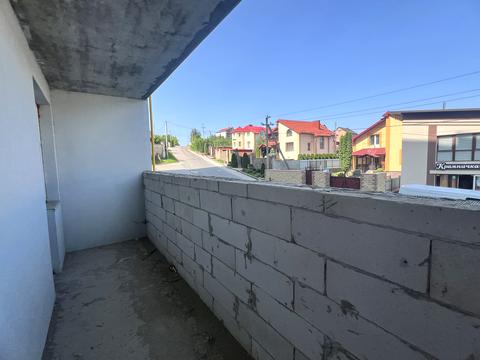 квартира за адресою Підгородня вул., 1-А