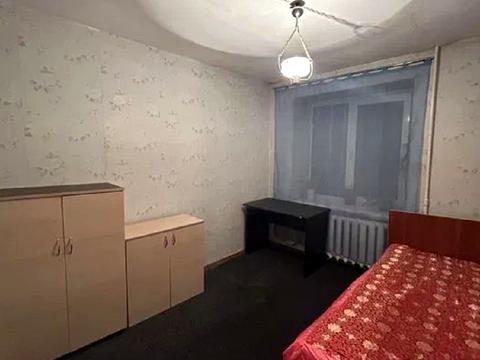 квартира за адресою Стрийська вул., 50