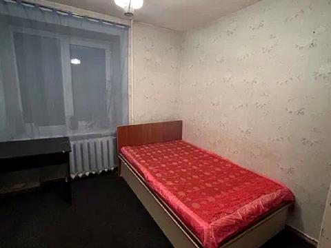 квартира за адресою Стрийська вул., 50