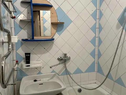 квартира за адресою Стрийська вул., 50