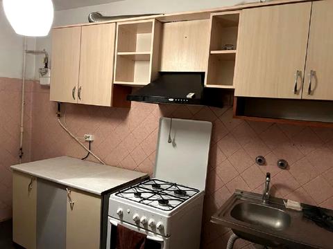 квартира за адресою Стрийська вул., 50