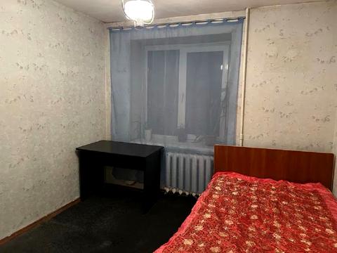 квартира за адресою Стрийська вул., 50