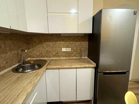 квартира по адресу Гагарина просп. (Гагарина), 104