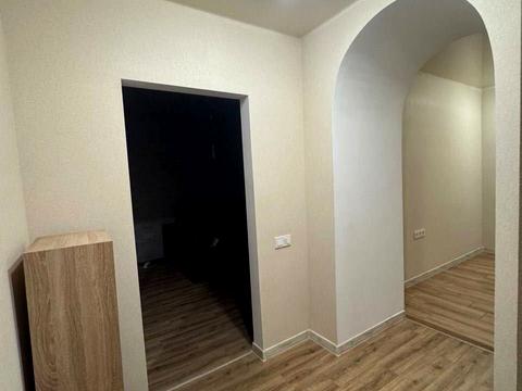 квартира по адресу Гагарина просп. (Гагарина), 104