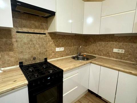 квартира по адресу Гагарина просп. (Гагарина), 104