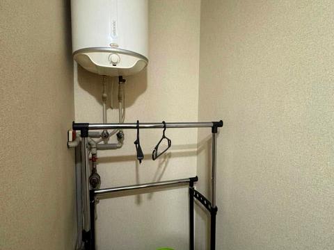 квартира по адресу Гагарина просп. (Гагарина), 104