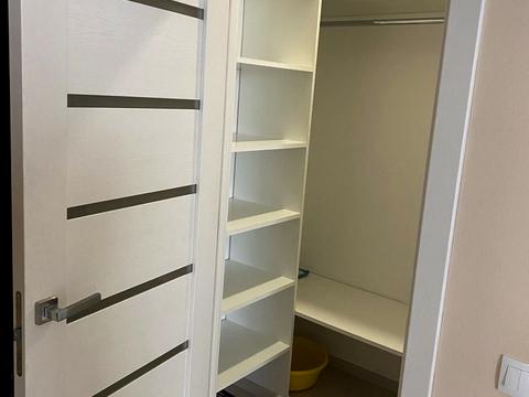 квартира за адресою Київ, Єлизавети Чавдар вул., 13