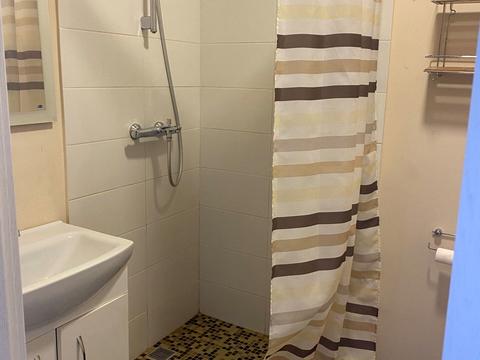 квартира за адресою Київ, Єлизавети Чавдар вул., 13