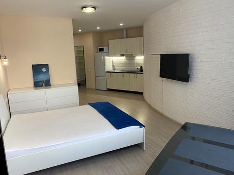 квартира за адресою Київ, Єлизавети Чавдар вул., 13