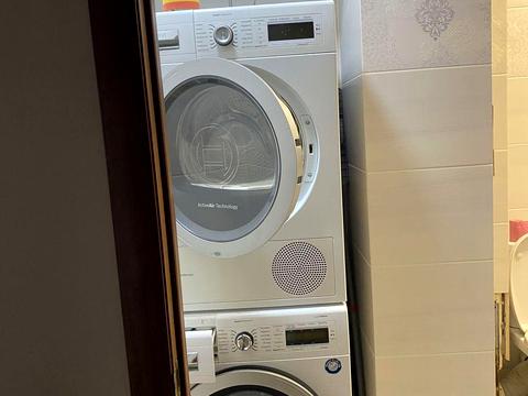 квартира по адресу Гонгадзе Георгия просп. (Советской Украины), 24