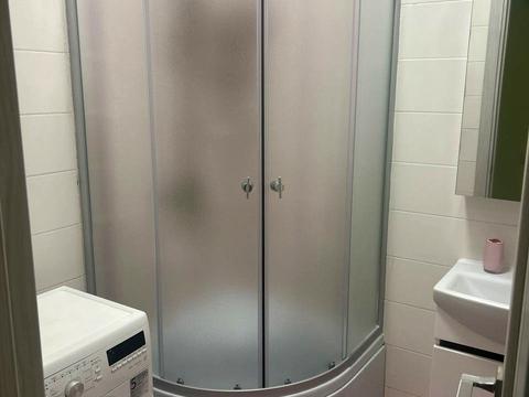 квартира за адресою Ірпінь, Висока вул., 3а