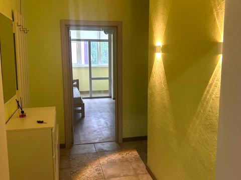 квартира за адресою Ірпінь, Висока вул., 3а