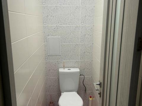 квартира за адресою Ірпінь, Висока вул., 3а