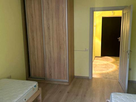 квартира за адресою Ірпінь, Висока вул., 3а