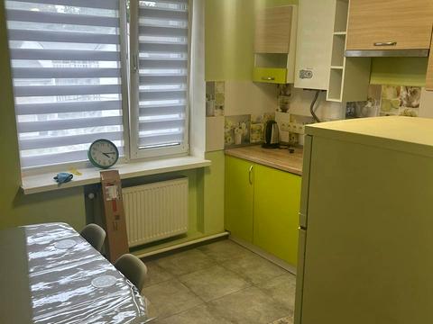 квартира за адресою Ірпінь, Висока вул., 3а