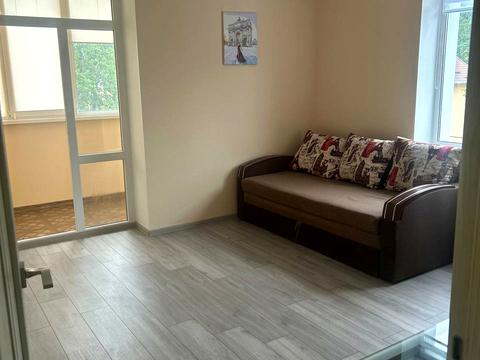 квартира за адресою Ірпінь, Висока вул., 3а