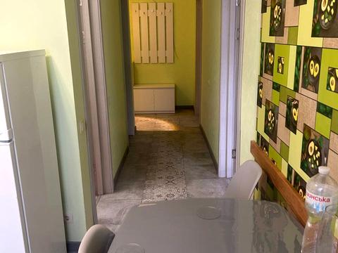 квартира за адресою Ірпінь, Висока вул., 3а