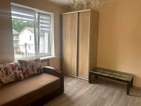 квартира за адресою Ірпінь, Висока вул., 3а