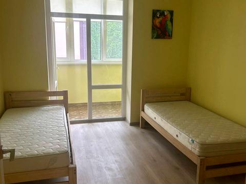 квартира за адресою Ірпінь, Висока вул., 3а