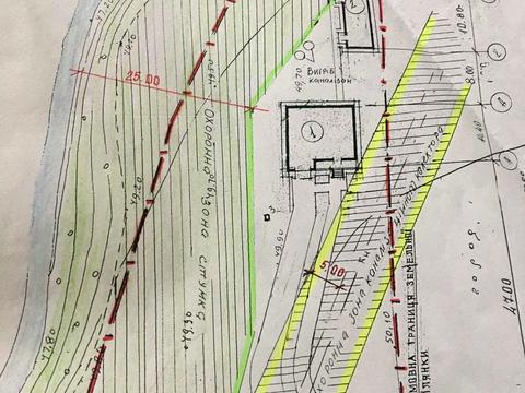ділянка за адресою Заводська