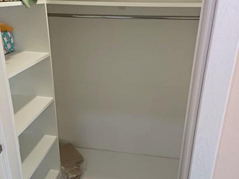 квартира за адресою Київ, Єлизавети Чавдар вул., 13