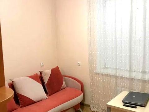 квартира по адресу Зубровская ул., 18