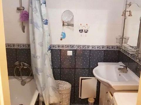 квартира по адресу Зубровская ул., 18