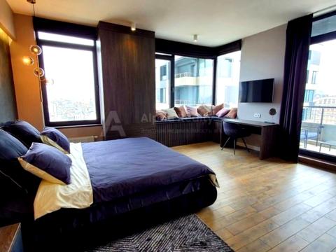 квартира за адресою Івана Федорова вул., 2-А