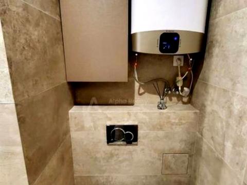 квартира за адресою Івана Федорова вул., 2-А