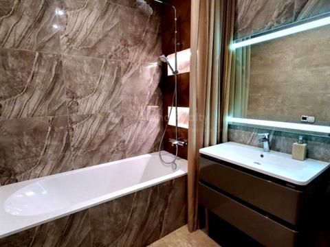 квартира за адресою Івана Федорова вул., 2-А