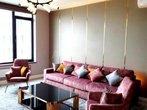 квартира за адресою Івана Федорова вул., 2-А