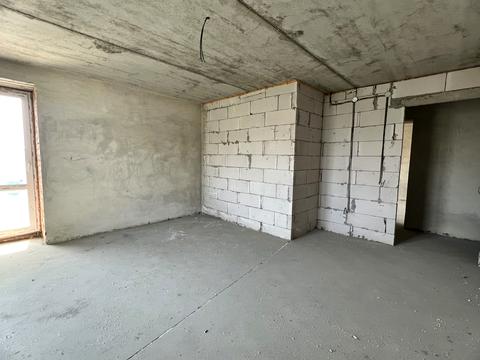 квартира за адресою Підгородня вул., 1-А