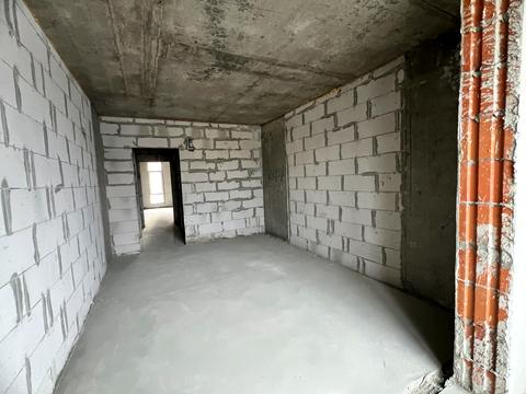 квартира за адресою Підгородня вул., 1-А