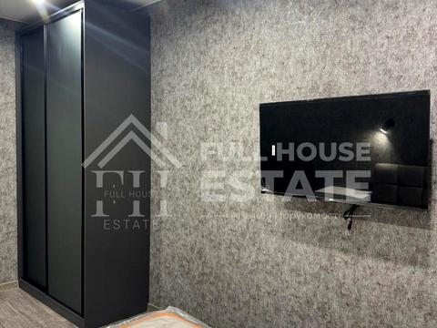 квартира за адресою Березова вул., 40