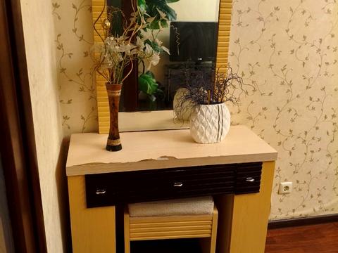 квартира за адресою Драгоманова вул., 1-Б