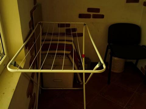 квартира за адресою Драгоманова вул., 1-Б