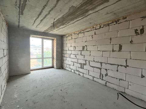 квартира за адресою Підгородня вул., 1-А