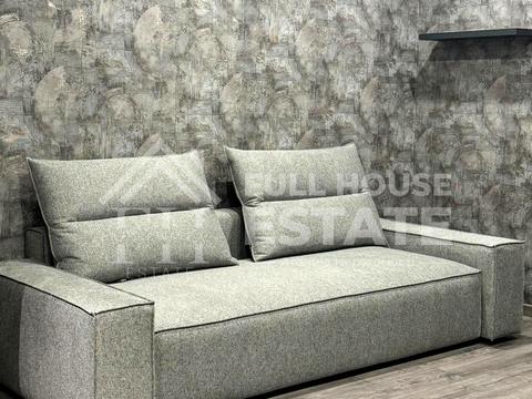 квартира за адресою Березова вул., 40