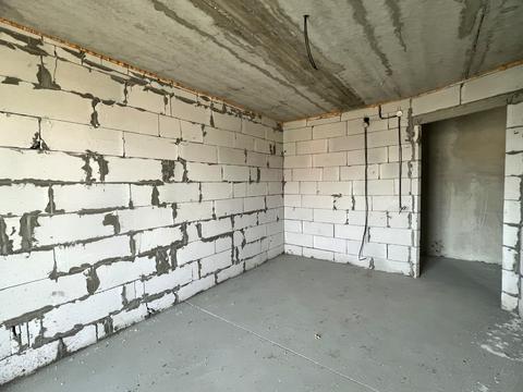 квартира за адресою Підгородня вул., 1-А