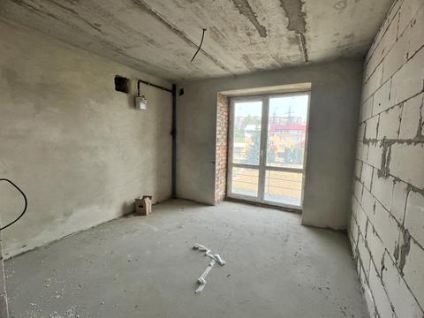 квартира за адресою Підгородня вул., 1-А