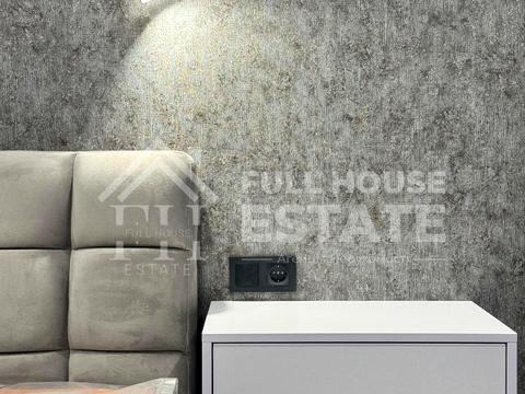 квартира за адресою Березова вул., 40