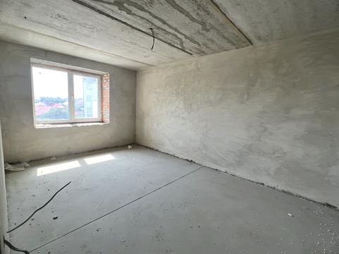 квартира за адресою Підгородня вул., 1-А