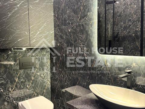 квартира за адресою Березова вул., 40