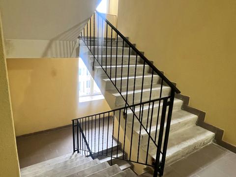 квартира за адресою Підгородня вул., 1-А