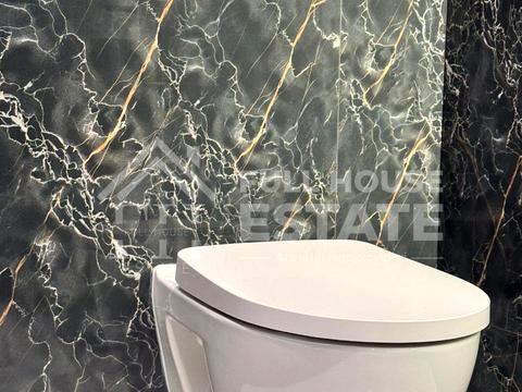 квартира за адресою Березова вул., 40