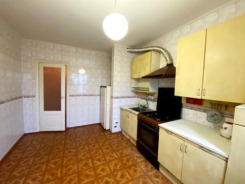 квартира по адресу Озёрная ул. (Красных Маёвщиков), 25