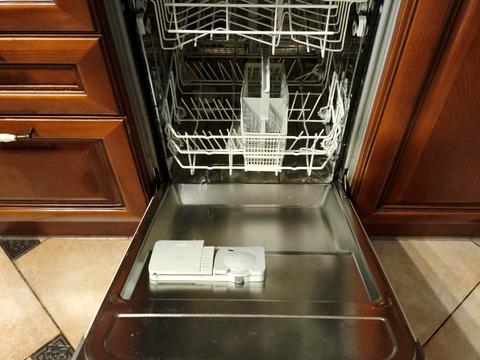 квартира за адресою Драгоманова вул., 1-Б