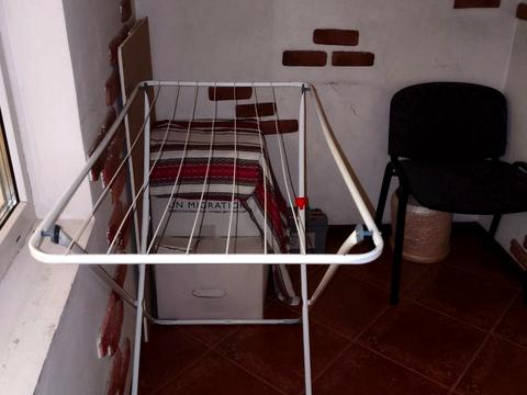 квартира за адресою Драгоманова вул., 1-Б